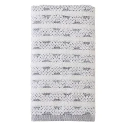 Koolaburra By UGG Shibori Lana Hand Towel