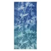 The Big One Kids™ Shark Beach Towel