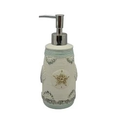 Popular Bath Water Life Lotion Pump
