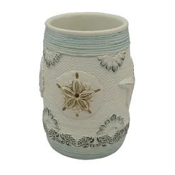 Popular Bath Water Life Tumbler