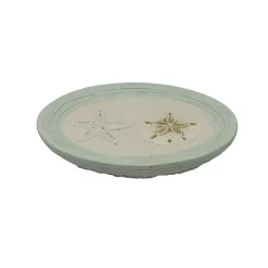 Popular Bath Water Life Soap Dish