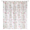 Avanti Fa La La Shower Curtain