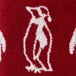 Vern Yip By SKL Home Arctic March Penguin 2-piece Hand Towel Set 5 Vern Yip By SKL Home Arctic March Penguin 2-piece Hand Towel Set -Linum Home Textiles Shop 5967523 ALT2