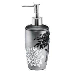 Popular Bath Erica Lotion Pump