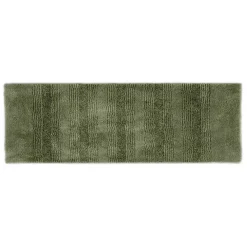 Garland Rug Enclave Ultra Soft Striped 22x60 Runner