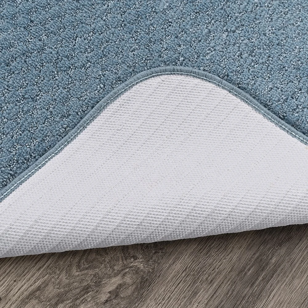 Garland Rug Signature 3-pc. Bath Rug Set - Image 3