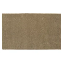 Garland Rug Room Size Soft 5x6 Large Bath Carpet