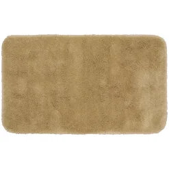 Garland Rug Prestige Spa Plush And Soft 30x50 Bath